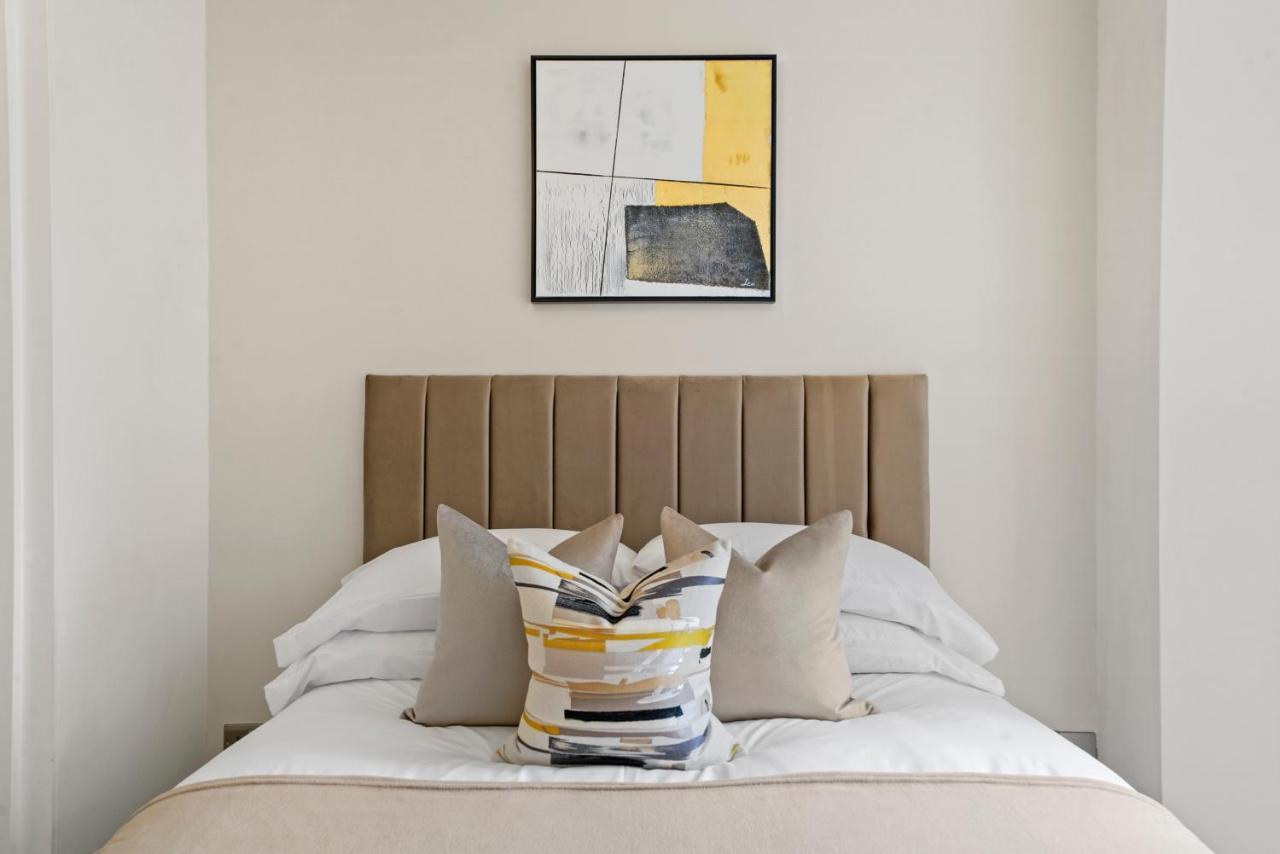Vikings Duplex Apartment City Centre With Free Parking York Exterior photo